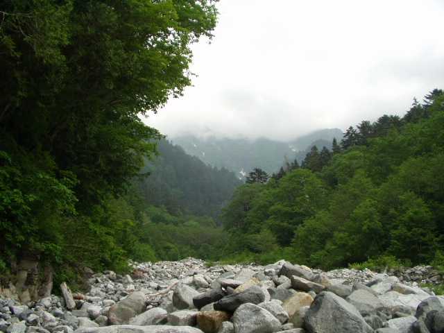 白出沢_2