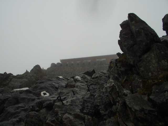 「飛騨泣き」ってどこ